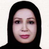 دکتر مژده شکوهی راد - دندانپزشک مشهد