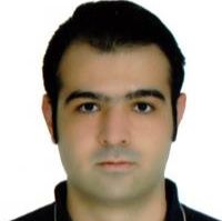 دکتر پیام وکیلی تجره - ارتوپدی سنندج