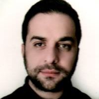 دکتر محمد رکابی - جراحی عمومی قم