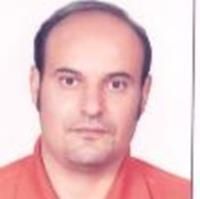 دکتر ناصر رافع - عمومی بروجرد