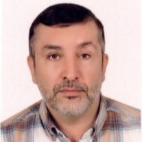 حمید احمدی - روانشناسی قزوین