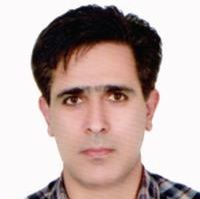 دکتر ابوالفضل فخرالدینی - دندانپزشک اهواز