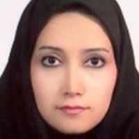 دکتر مروارید عالیشاه - اعصاب و روان (روانپزشکی) پردیس