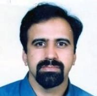 دکتر علیرضا غلامیان ورنوسفادرانی - عمومی 