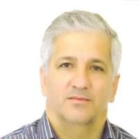 هادی حقانی - شنوایی سنجی مشهد