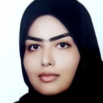 فاطمه اخوان عبیری - روانشناسی 