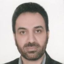 مهدی محمدخانی - روانشناسی تهران