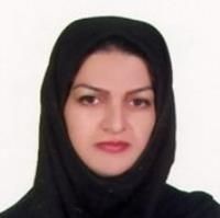 دکتر لادن رحیمی زارچی - زنان و زایمان تهران