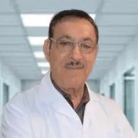 دکتر سعید مرزبان راد - جراحی عمومی تهران