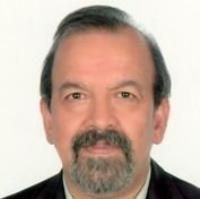 دکتر داود یادگاری نیا - عفونی تهران