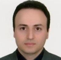 دکتر کامبیز الهیان فر - ارتوپدی کرج