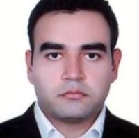 دکتر مهرشاد صدیق - جراحی عمومی تهران