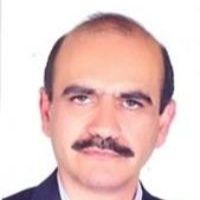 دکتر سینا احمدی پیرشهید - چشم پزشکی مشهد