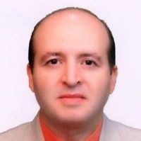 دکتر رضا حبیبی - کودکان و اطفال کرمانشاه