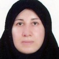 دکتر افسانه مرتضوی - زنان و زایمان شیراز