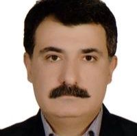 دکتر امیرهومن دانش پژوه - ارتوپدی تهران