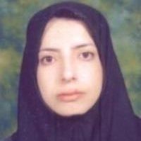 دکتر سوسن عزیزمحمدی - زنان و زایمان تهران