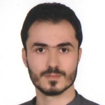 اسماعیل نوری - روانشناسی تهران