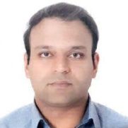 دکتر محسن محسن پور - اورولوژی تهران