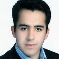 دکتر مهدی اسمعیل زاده صبور - قلب و عروق مشهد