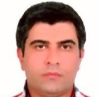 دکتر جعفر معصومی کمانج - گفتاردرمانی تبریز