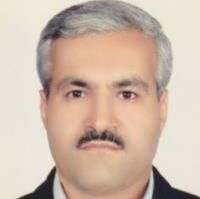 دکتر سیاوش خیری زاده - ارتوپدی اهواز