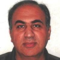 دکتر مصطفی محقق - کودکان و اطفال رودسر