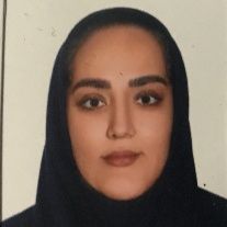 پرگل فرمند - روانشناسی تهران