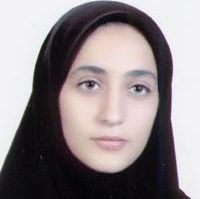 سمیه سیاکی - مامایی 