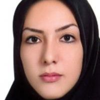 دکتر بهناز کارخیران - عمومی 