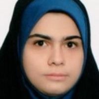 دکتر نفیسه مردانی - عمومی کرج