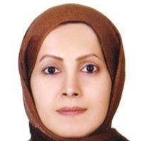 دکتر الهام موسوی - پزشکی ورزشی تهران