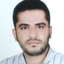 مهران ترکزبان - روانشناسی پردیس