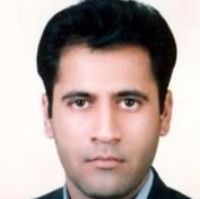 دکتر احمد سارانی - عمومی زاهدان