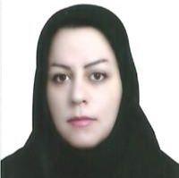 نیشتمان علیدوست - مامایی بوکان