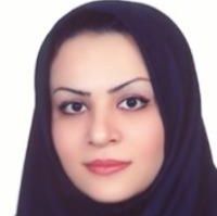 دکتر سیده فاطمه آقانژاد - داخلی بهبهان