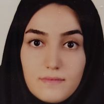 سحر احسانی - روانشناسی پاکدشت