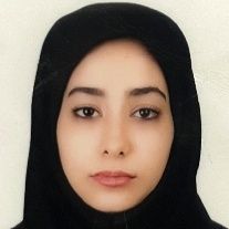 فاطمه زلف خانی - روانشناسی 