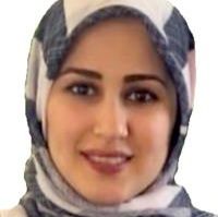 دکتر عطیه طالب پور - جراحی عمومی تهران