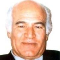 دکتر منصور دارابی - جراحی عمومی مشهد