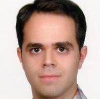 همایون آرمان - تغذیه 