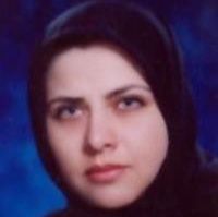 دکتر لیلی کیانی - دندانپزشک تهران