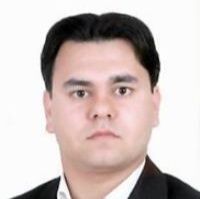 دکتر مهدی کریمی - چشم پزشکی کرمان