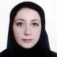 دکتر شوکت مشتاقیان - قلب و عروق 