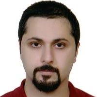 دکتر محمد زرین کمررودباری - گوش و حلق و بینی تهران