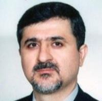 دکتر عباس هادی پور - جراحی عمومی بابل