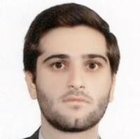 دکتر حمزه حبیبی - قلب و عروق تهران