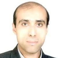 دکتر علی رضا اشرف - طب فیزیکی و توانبخشی شیراز