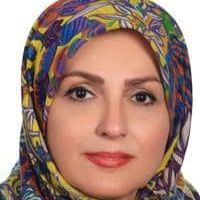 دکتر پرتو سعیدفتحی - داخلی تهران