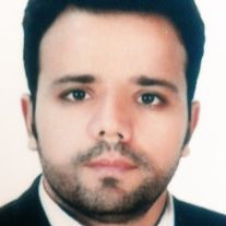 علی کیهانی - روانشناسی تهران